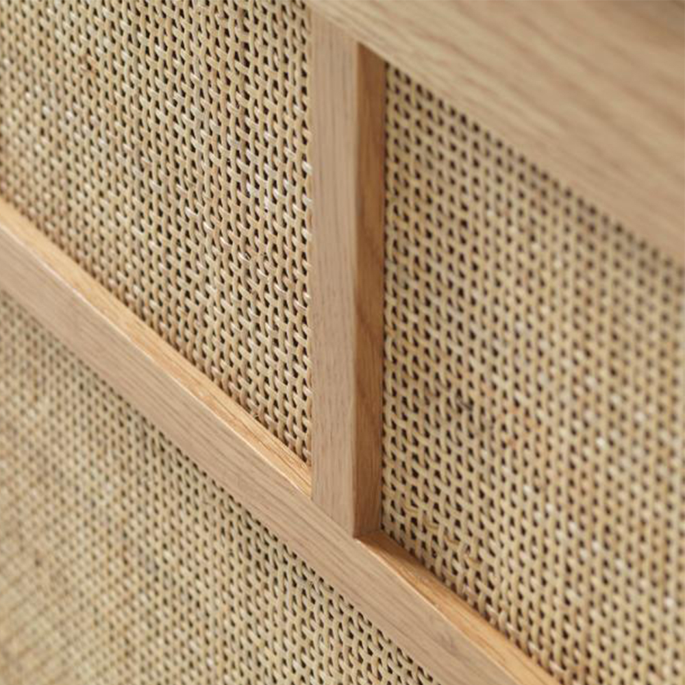 Sideboard Boas Naturel