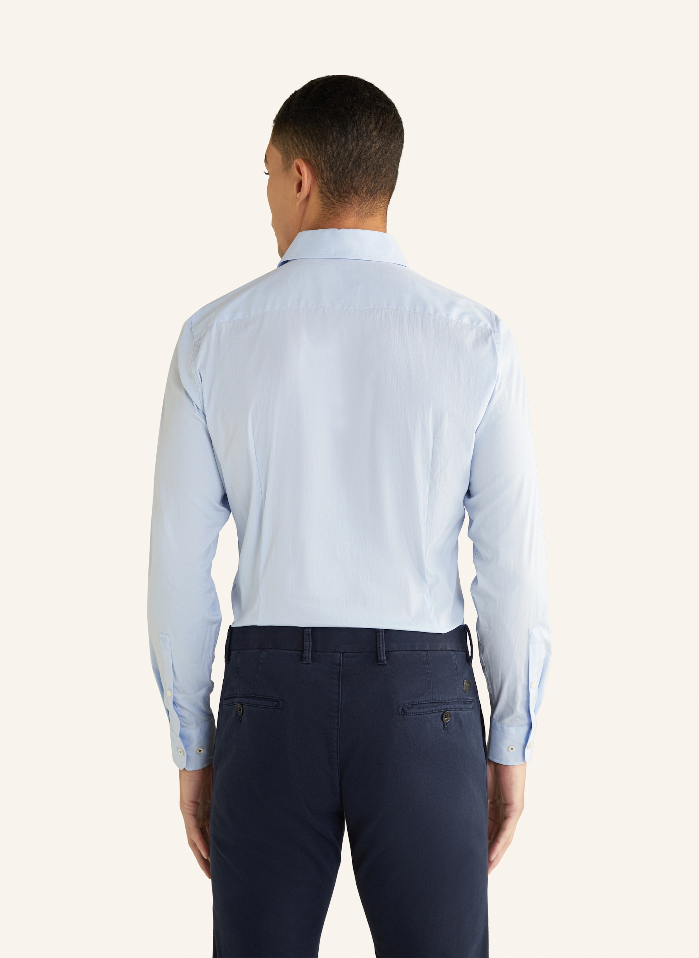 JOOP! Hemd Extra Slim Fit