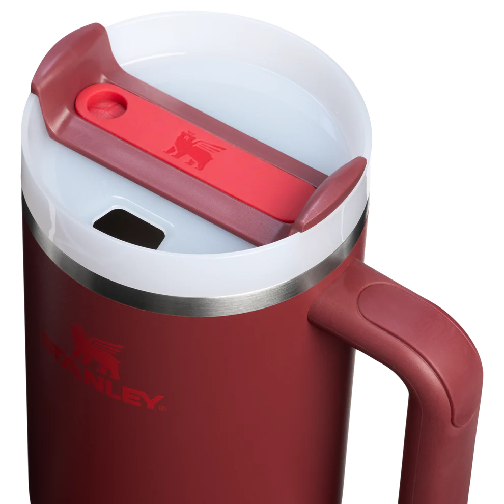 Quencher® H2.0 FlowState™ Tumbler | 1.18L