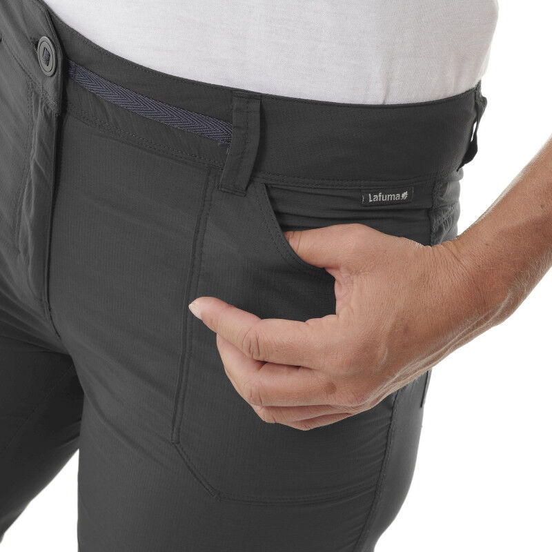 Access Pants W - Pantalon randonnée femme