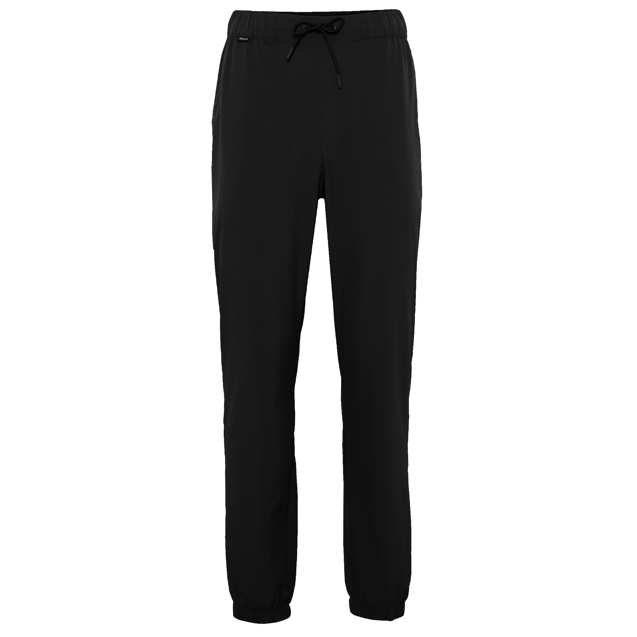 Bula Lost pant - Fritid og bomull