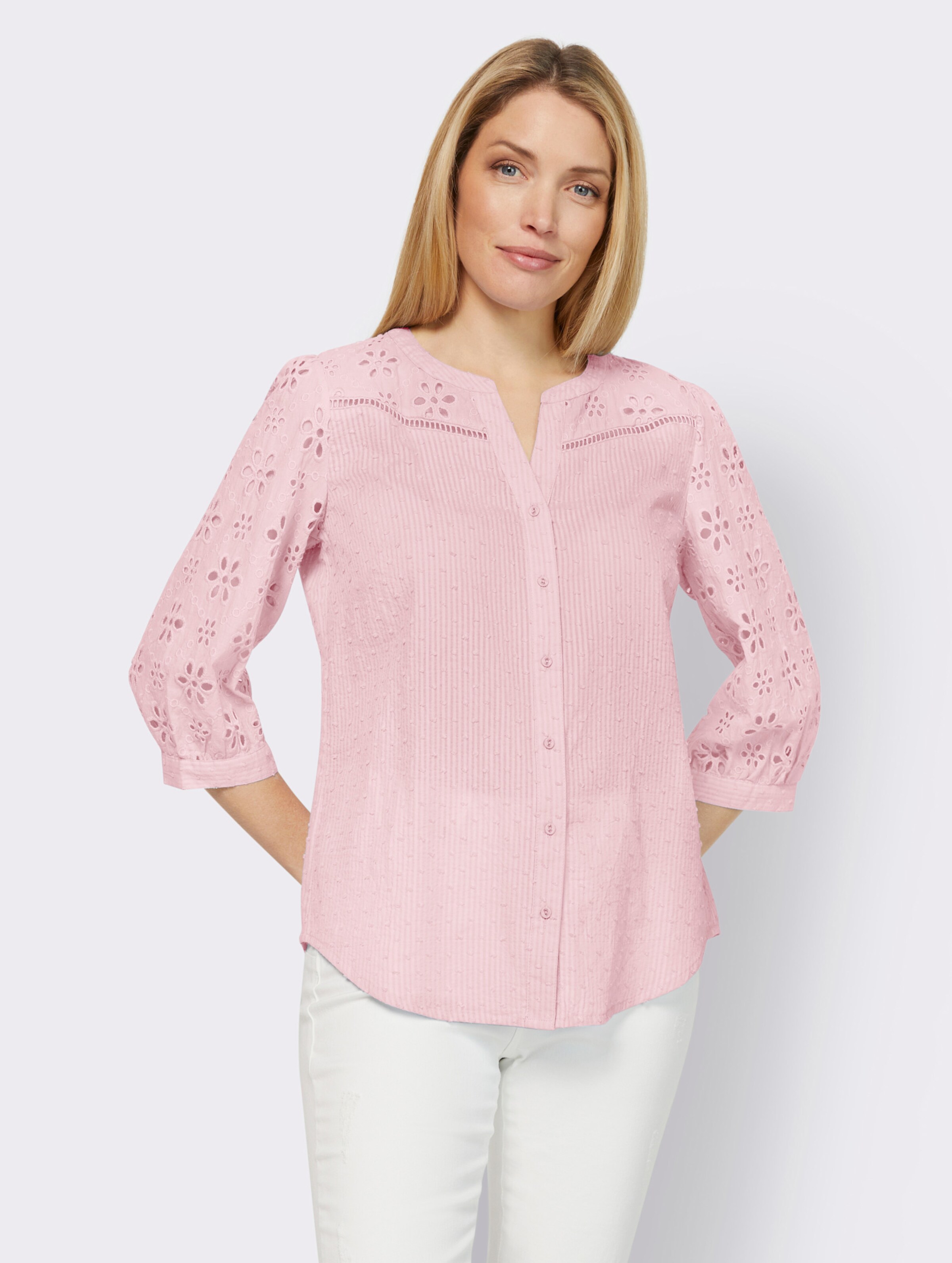 Bluse