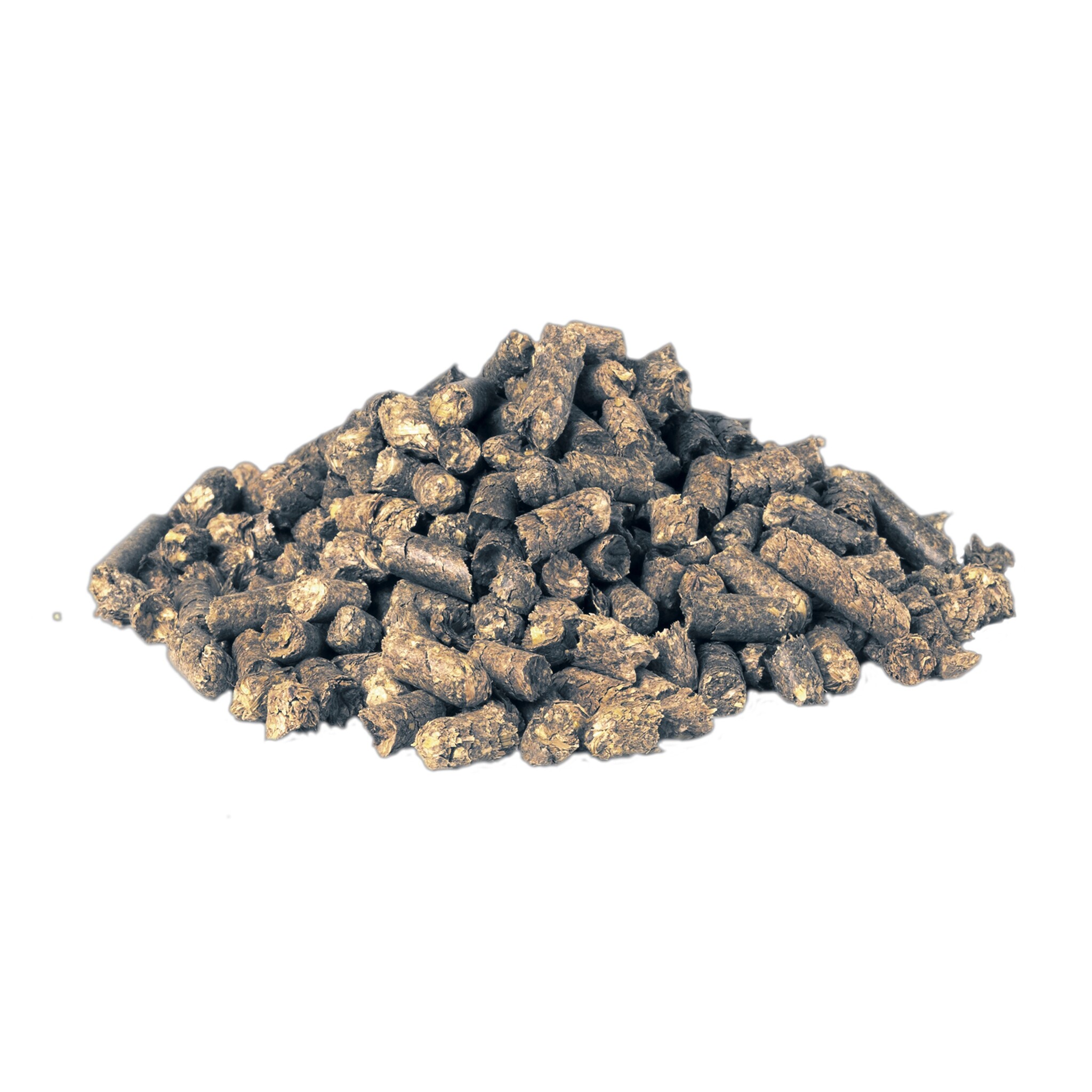 Habistat Terrarium Substraat Repti-Turf 5L