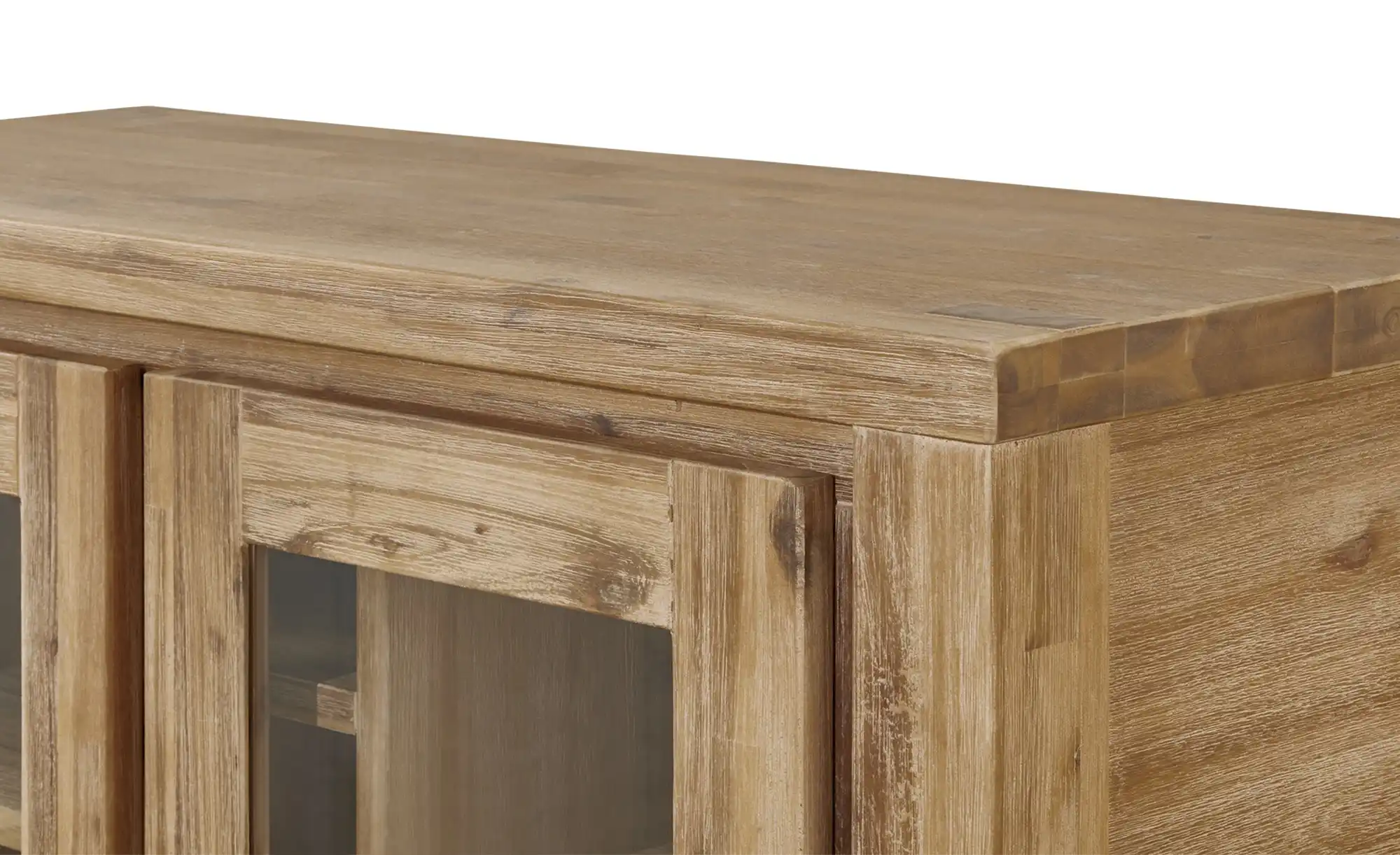 Woodford Barschrank  Borneo