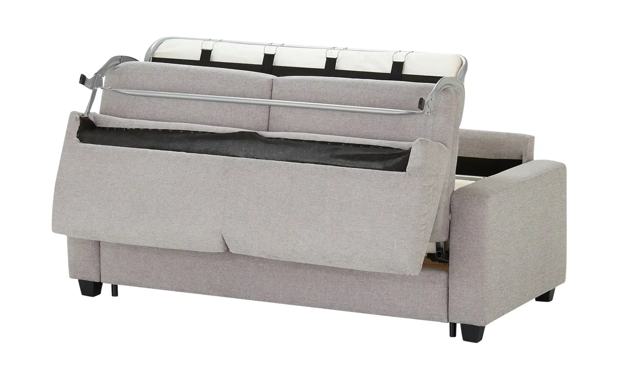 smart Schlafsofa Valencia
