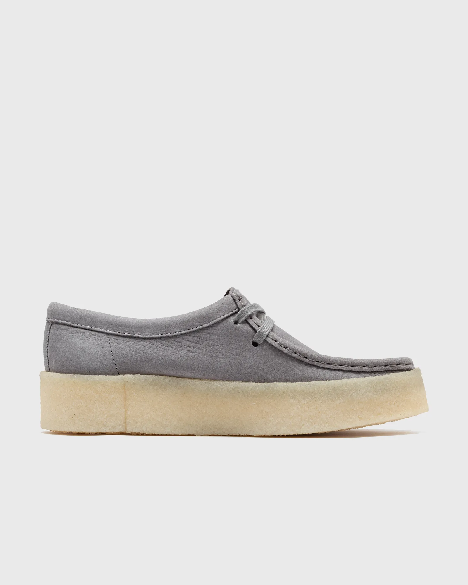 Clarks Originals Wallabee Cup