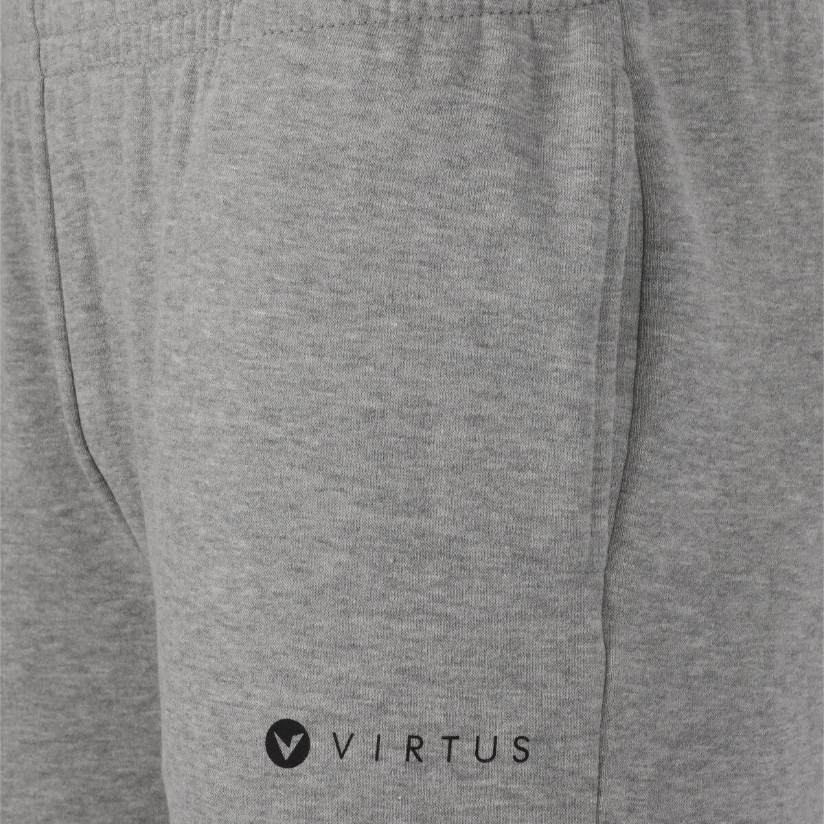 Virtus Kritow Joggingbukser Herre