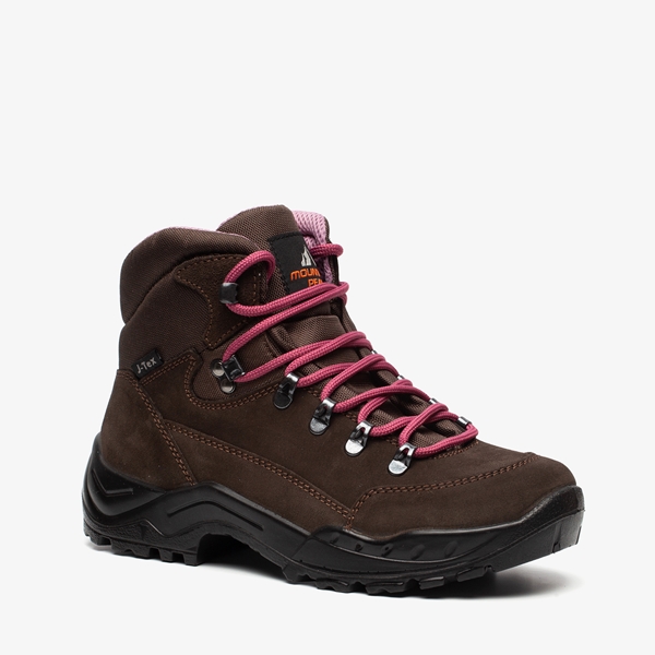 Mountain Peak dames wandelschoenen categorie B