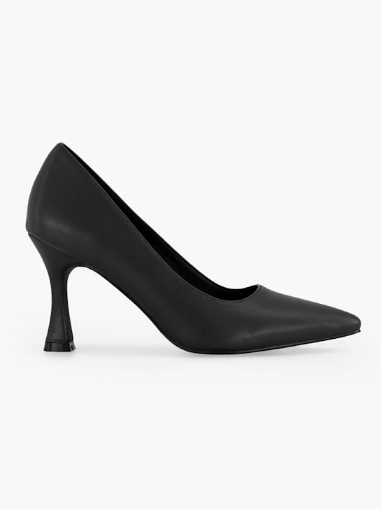 Graceland Pumps