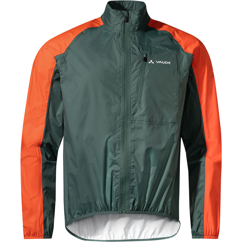 Vaude Herren Drop III Jacke