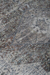 Vloerkleed Kordi 160 x 230 cm