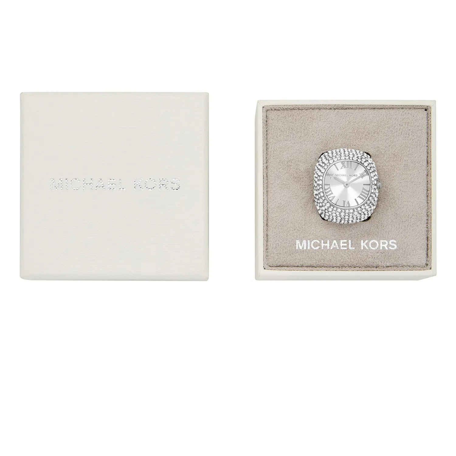 Michael Kors Rylee MK4848