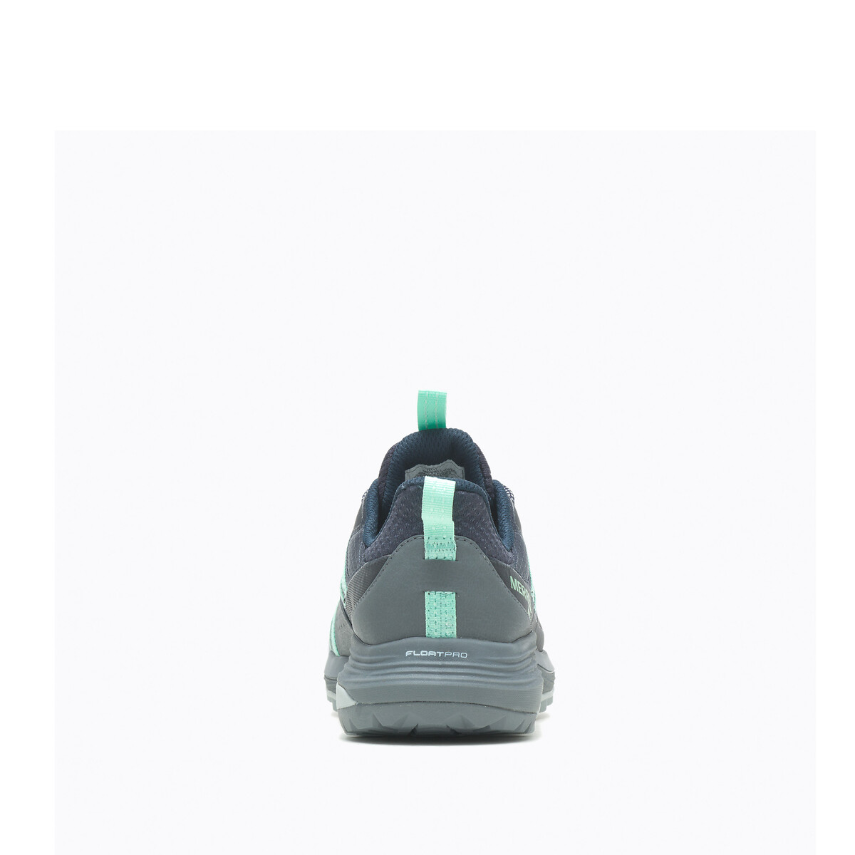 Tênis MERRELL SIREN 4 GTX