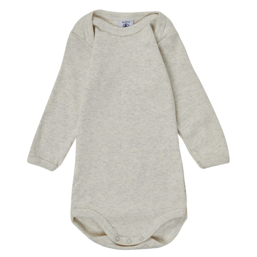 Petit Bateau - A05KP X3 - Multicolore