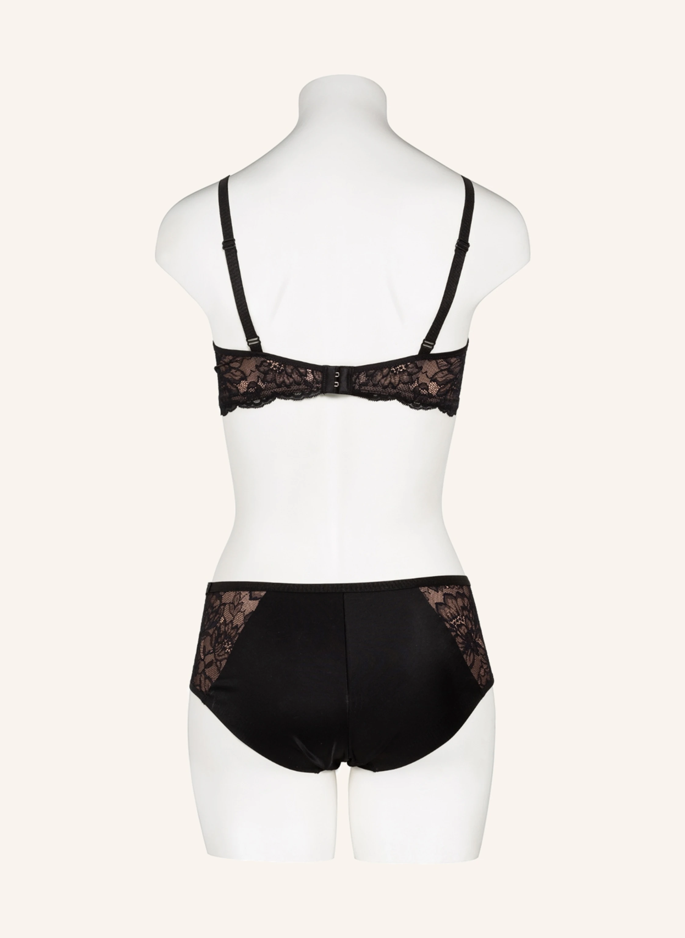 Triumph Panty AMOURETTE CHARM