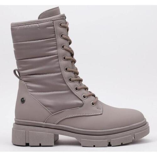 Xti - 140625 Gris