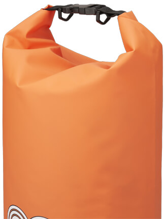 CygnusDrybag 25 L - sortiert