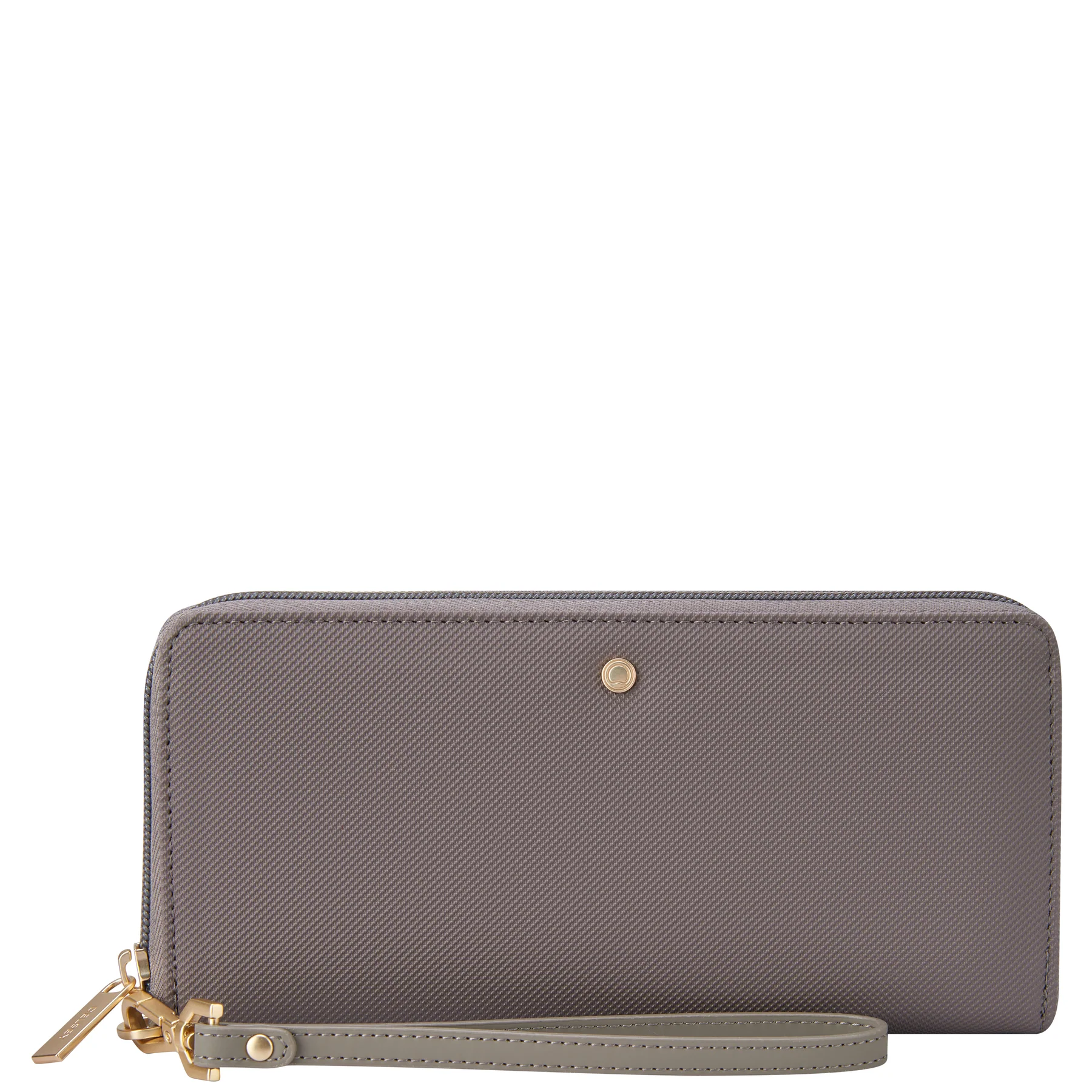 ACCESSOIRE - Portefeuille