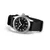 Hamilton Khaki Field Quarz 38mm H69401430