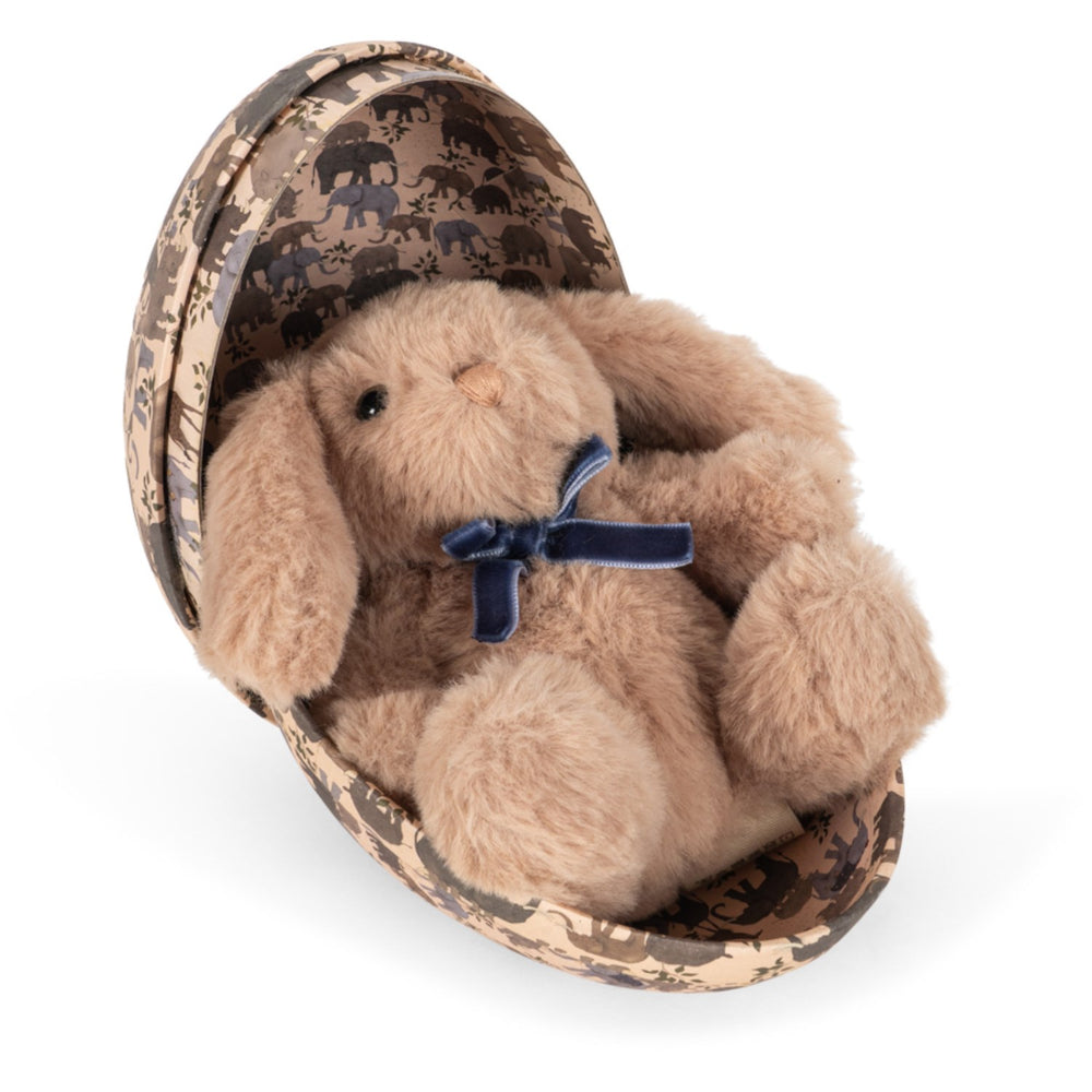 Køb Konges Sløjd Safari Easter Bunny Egg