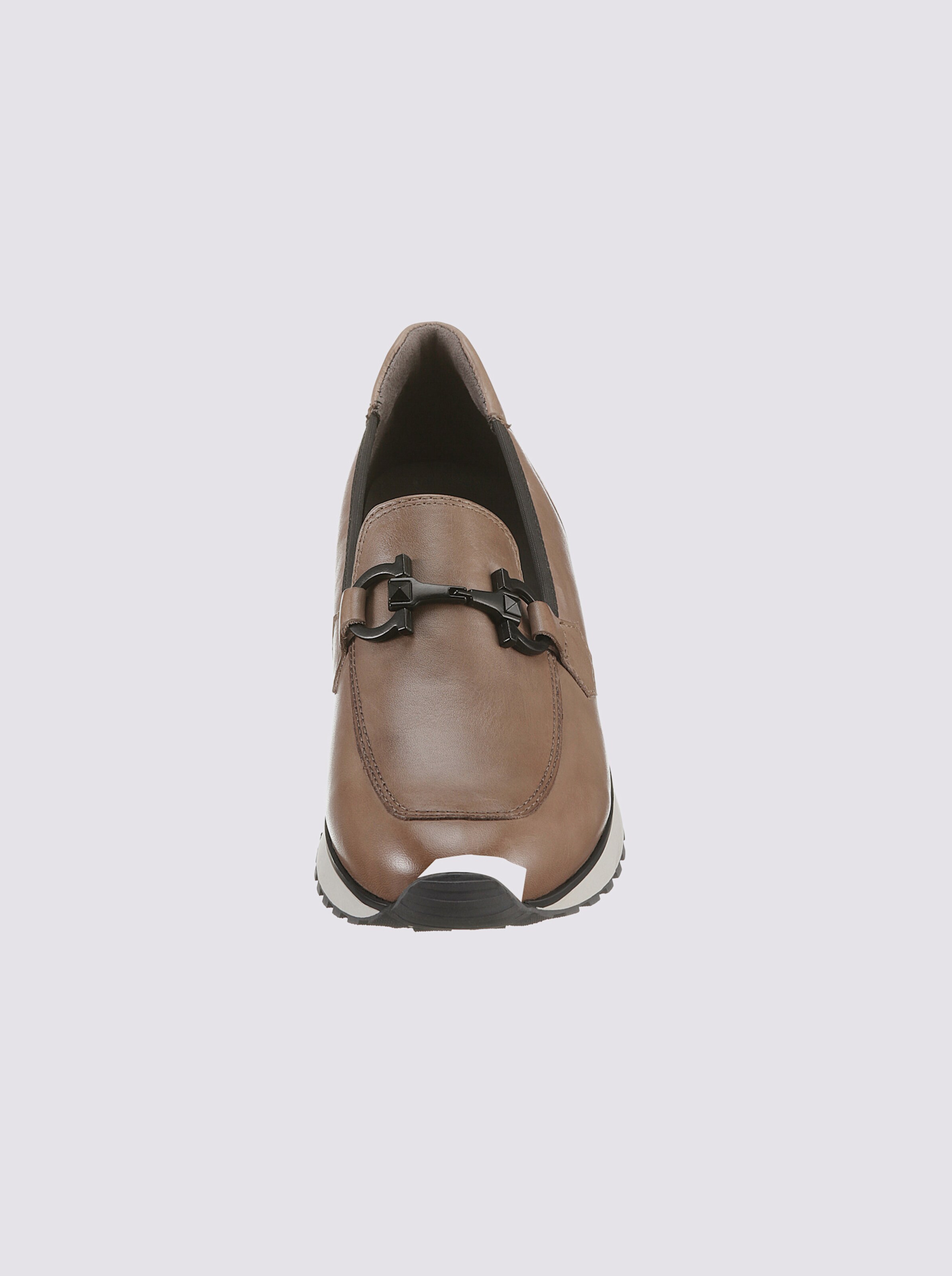 Slipper