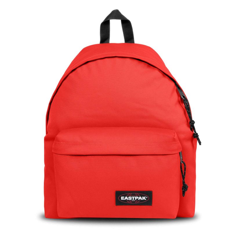 Sac à dos Padded Pak'R 24 Litres Tasty Orange