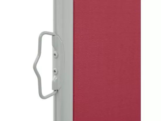 Auvent paravent store brise-vue 300 x 0 x 120 cm 02_0007221