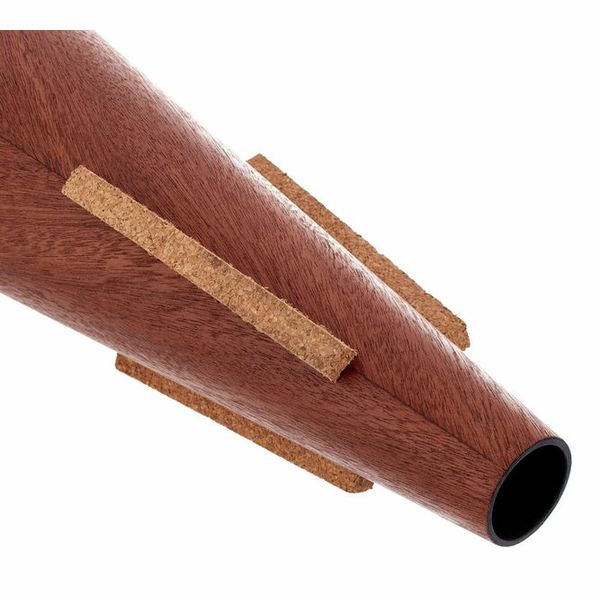 Tools 4 Winds Straight Bass Trombone