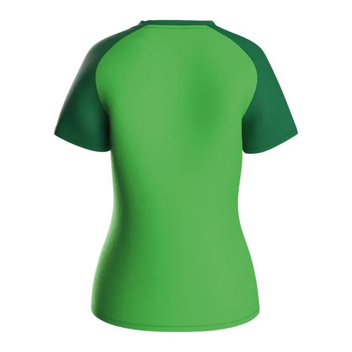 Jako Iconic Shirt Senior