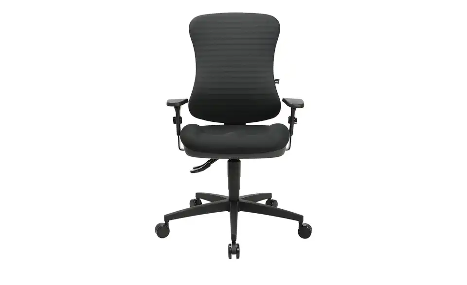 home worx Bürodrehstuhl