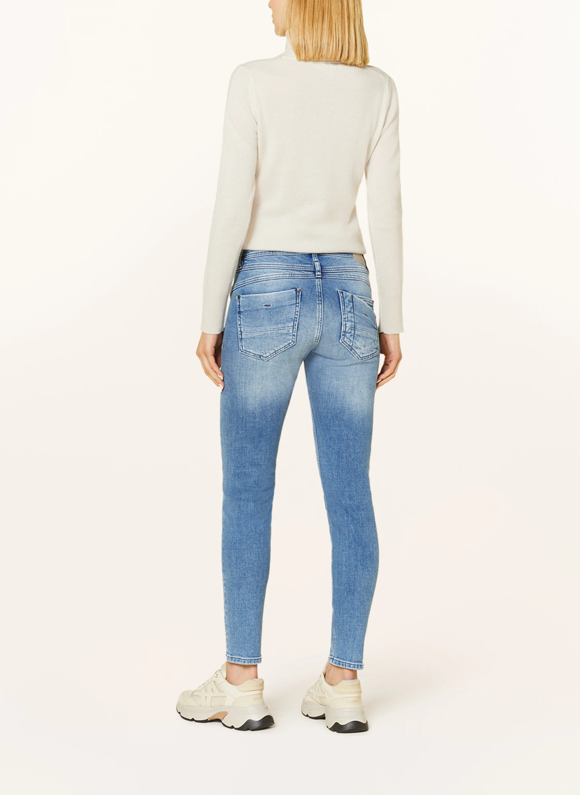 GANG Jeans AMELIE