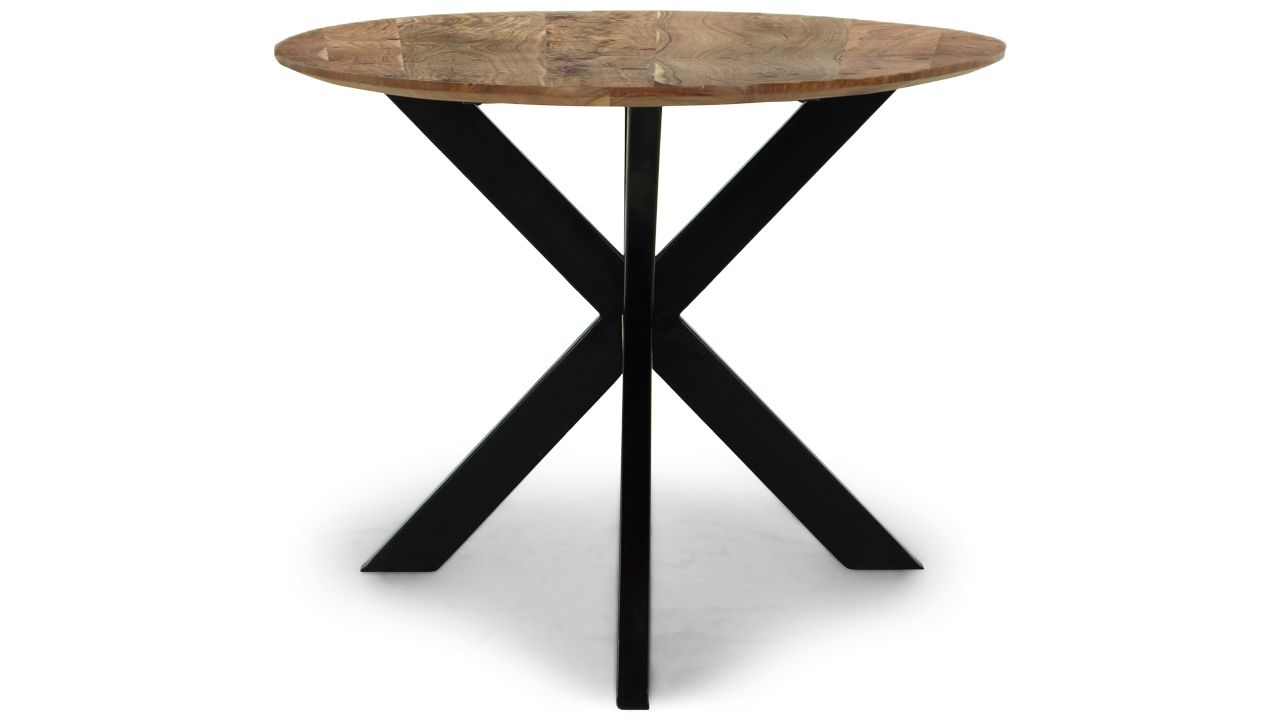 Tafel - naturel Oslo