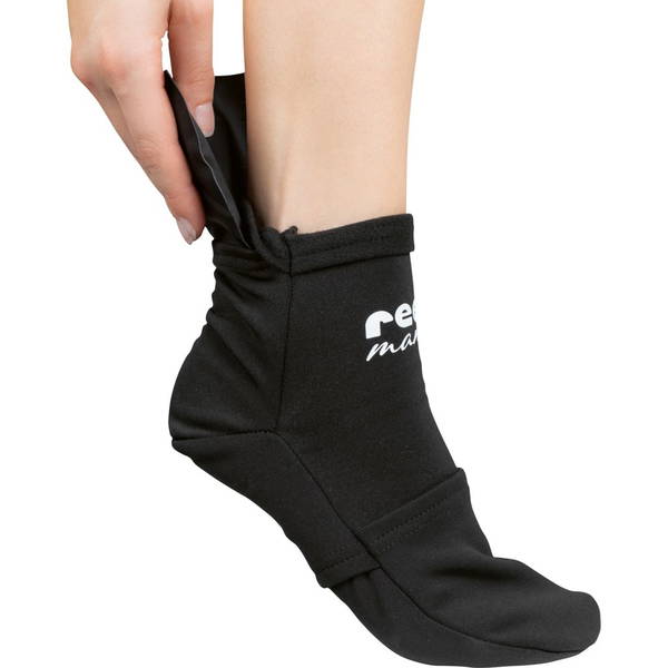 reerreer   Mama Wellnesskühlsocken