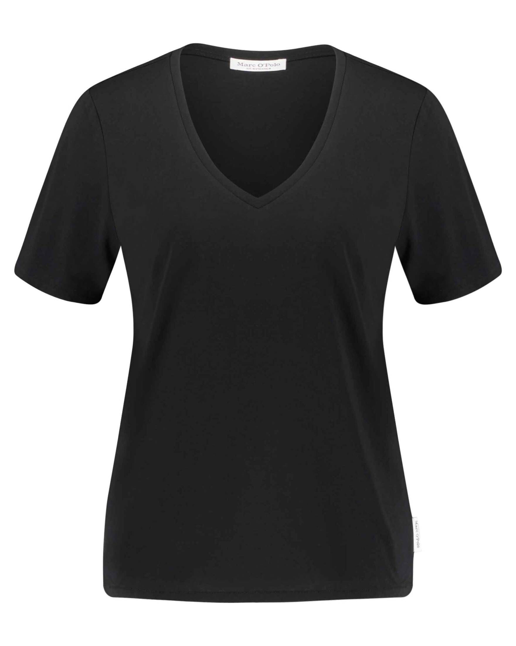 Marc O'Polo| Damen T-Shirt