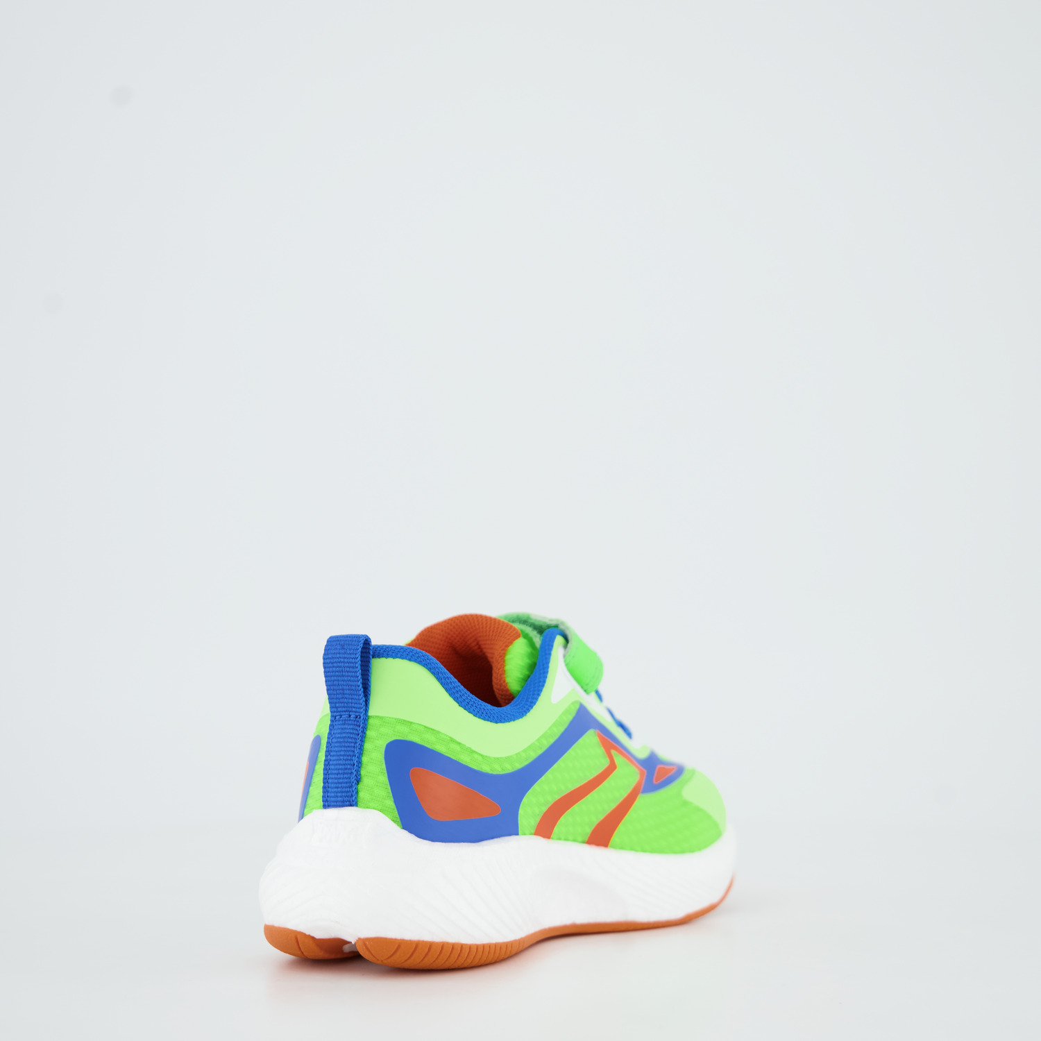 Primigi Halbschuhe