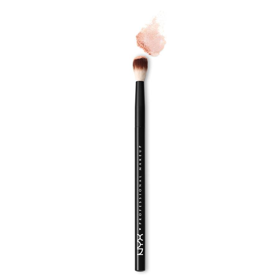NYX Professional Makeup Pro Blending Brush PROB16