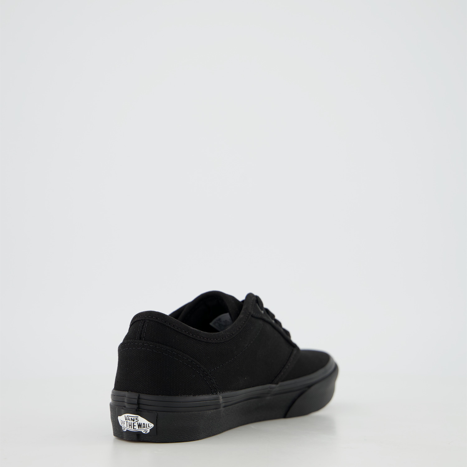 Vans YT Atwood