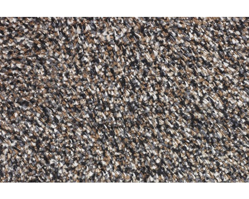 Aqua Stop granieten deurmat 40x60 cm