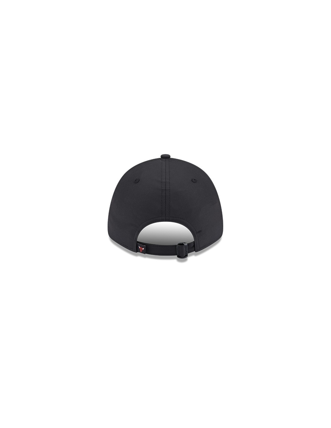 new era nba 9forty chibul blkfdr