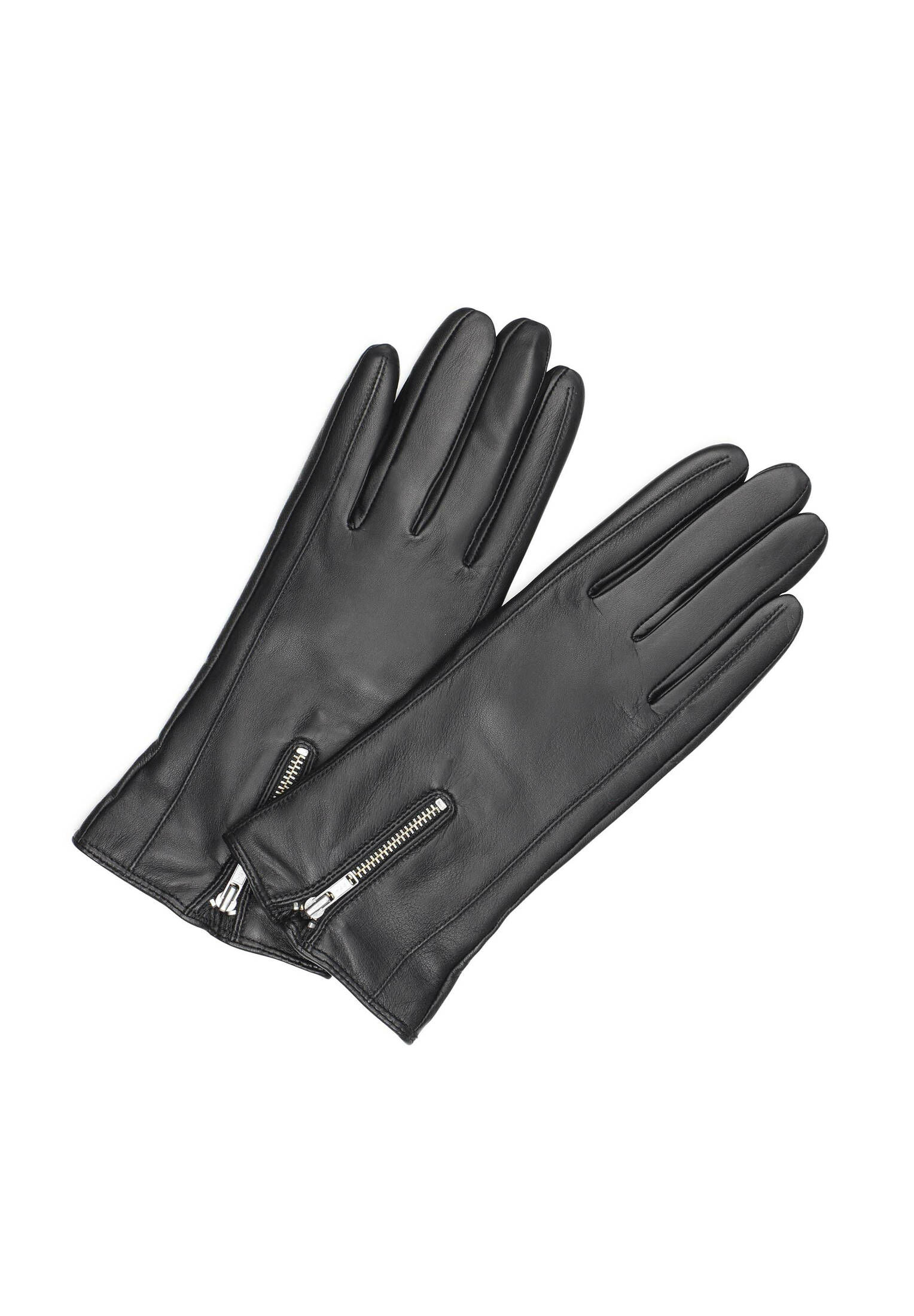 Markberg| Damen Handschuhe PIPER