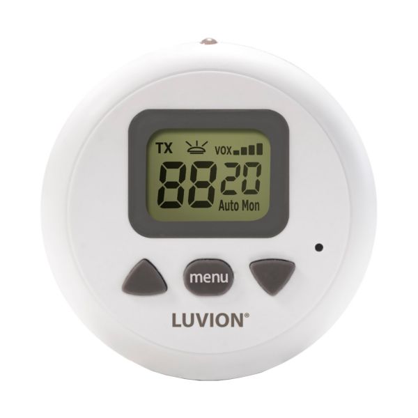 Luvion Icon Long Range Extra Baby Unit