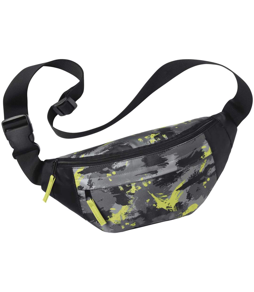 Sacoche Banane Outdoor