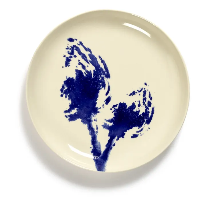 Serax Assiette Feast - Ottolenghi | Bleu