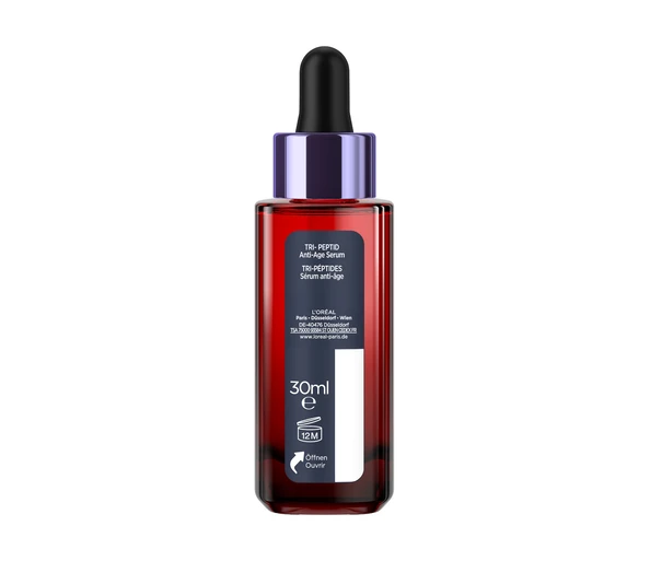 L'ORÉAL PARIS Revitalift Laser Tri-Peptid Anti-Age Serum
