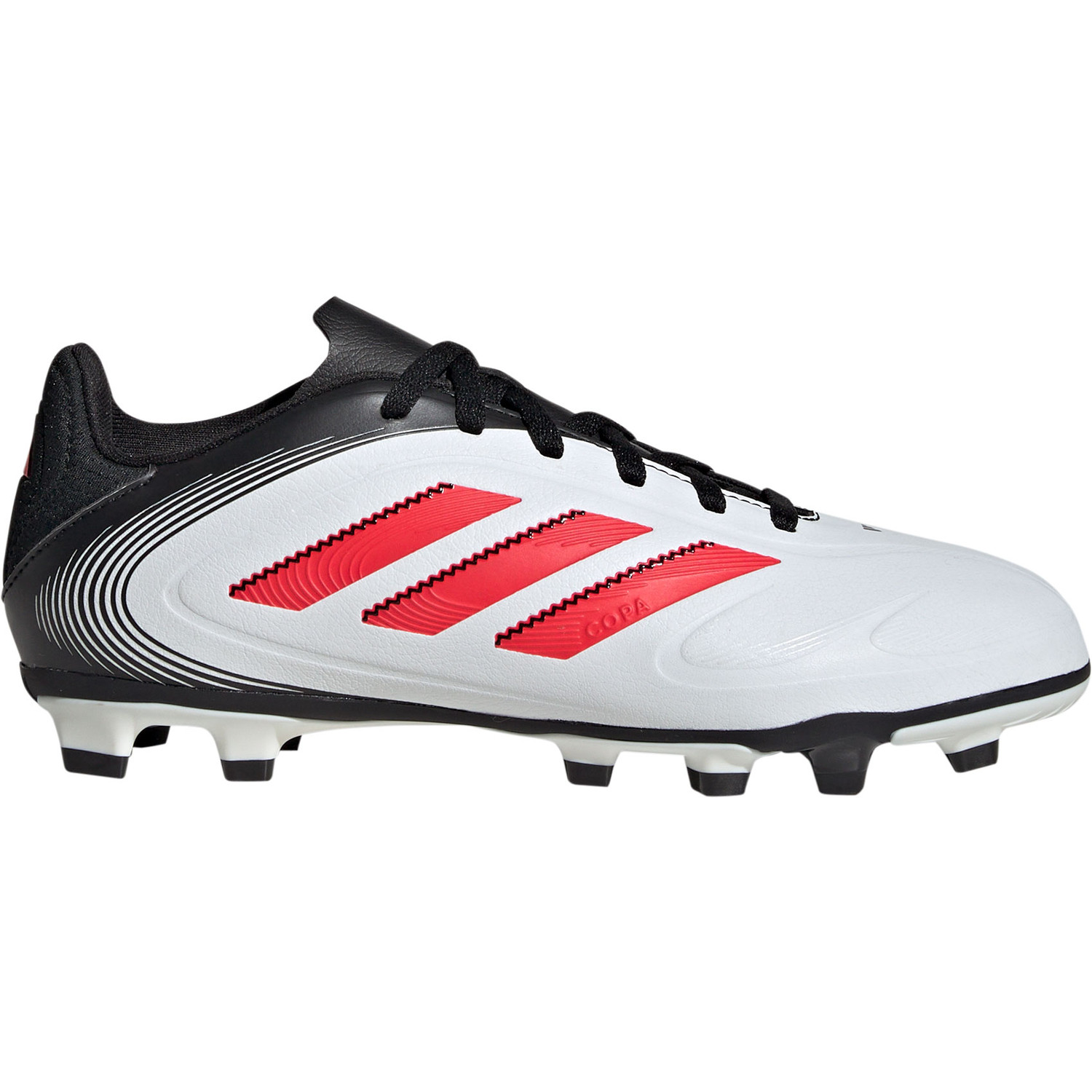 adidas Copa Pure 3 Club FG/MG Kids
