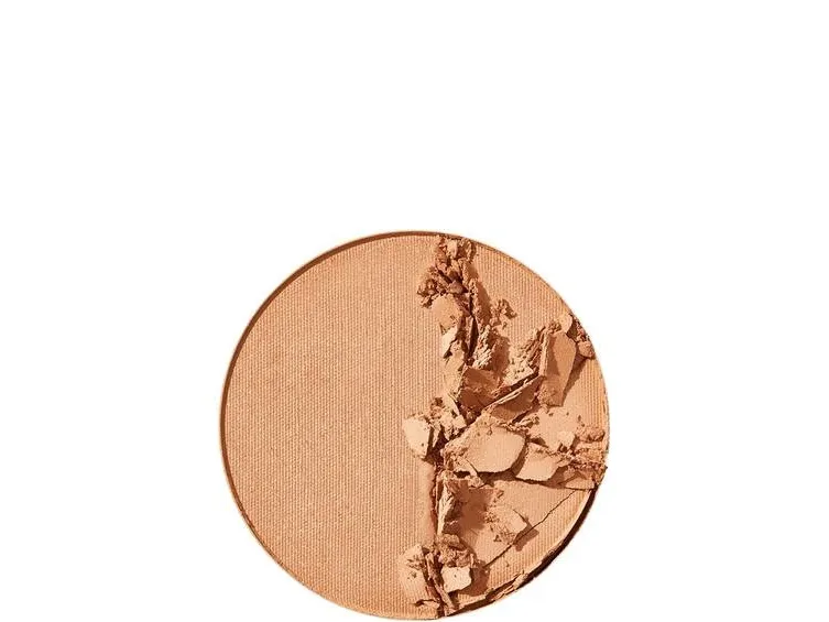 Maybelline - City Bronzer - 200 Medium Cool /Makeup /200 Medium Cool