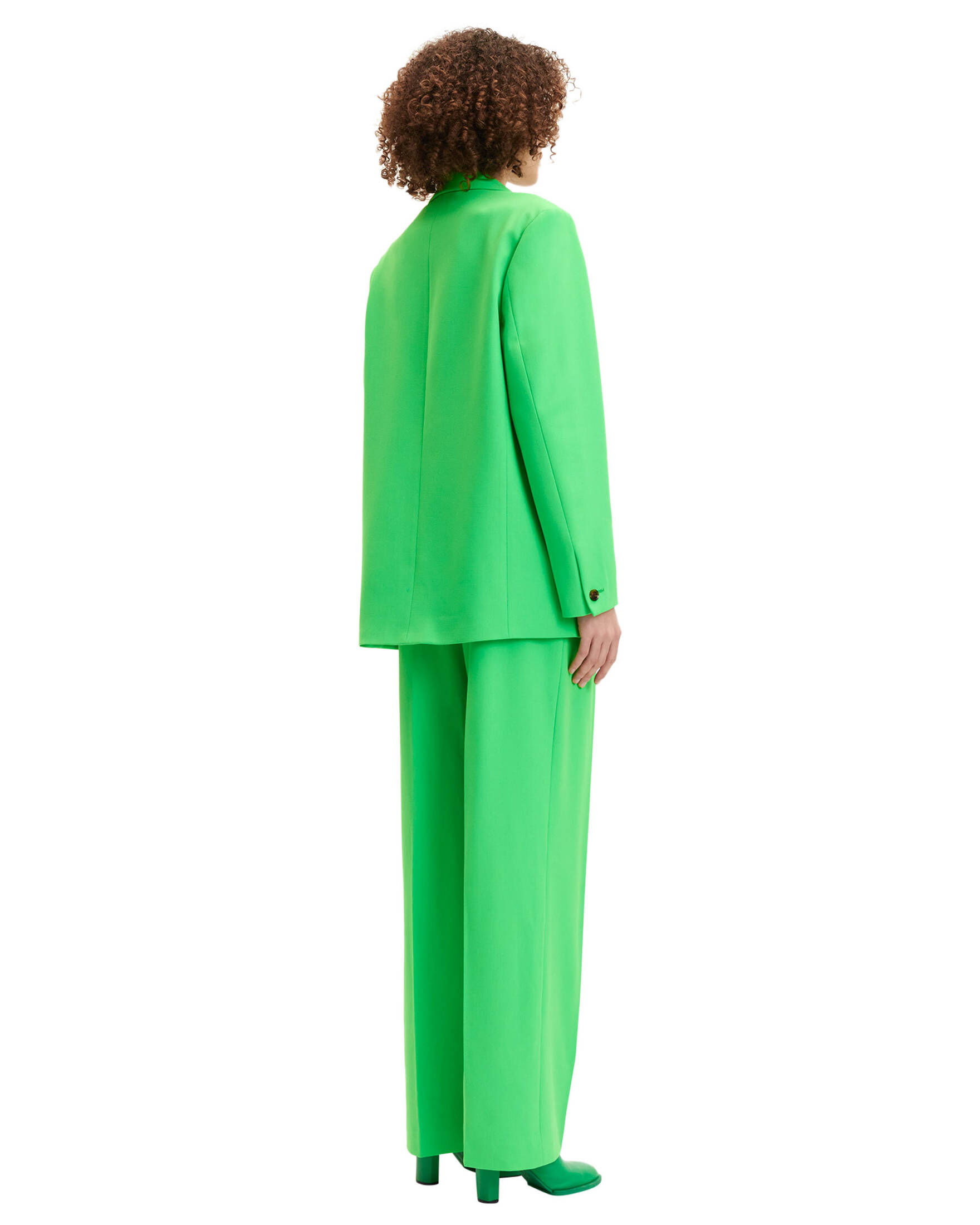 Samsoe Samsoe| Damen Hose PAOLA