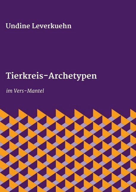 Tierkreis-Archetypen