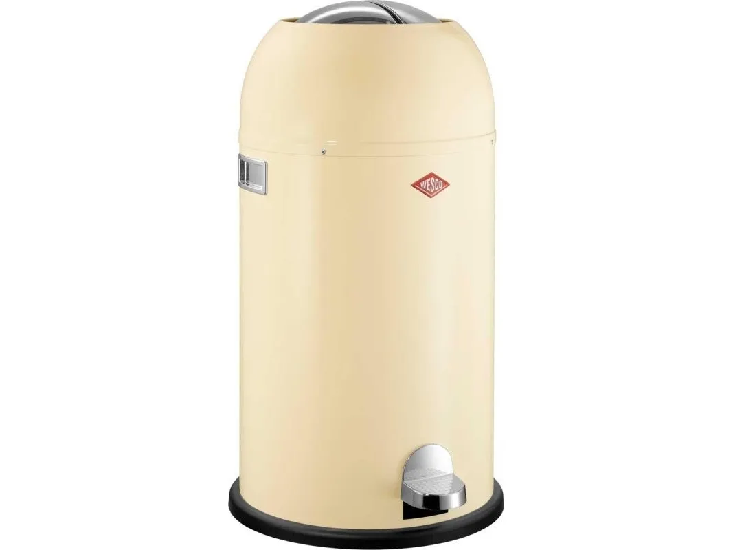 Wesco WESCO Kickmaster Blød mandel