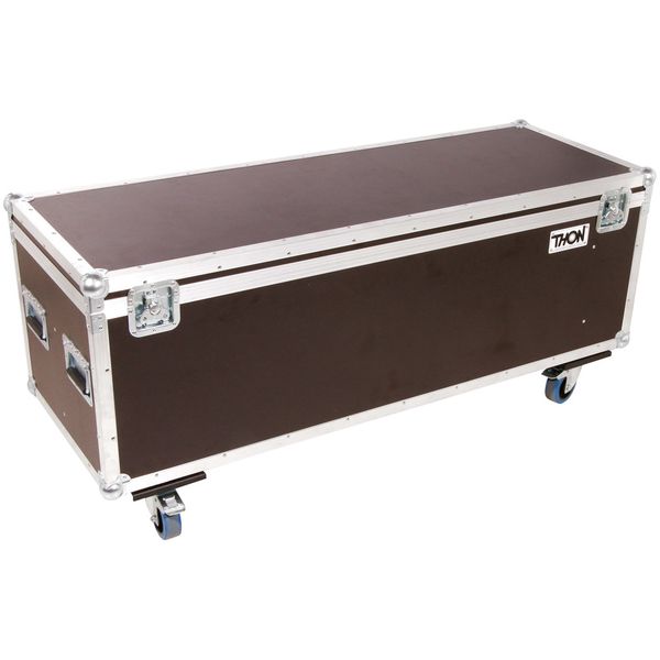 Stairville ScanSphere 300 Bundle 2